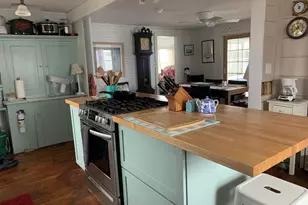 42 Thistle Ln, Long Island, ME 04050 - Photo 16