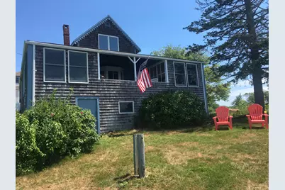 42 Thistle Lane, Long Island, ME 04050 - Photo 12