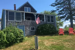 42 Thistle Ln, Long Island, ME 04050 - Photo 12