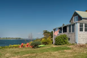 42 Thistle Ln, Long Island, ME 04050 - Photo 26