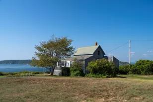 42 Thistle Ln, Long Island, ME 04050 - Photo 4