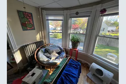 30 Chesley Avenue, Portland, ME 04103 - Photo 2