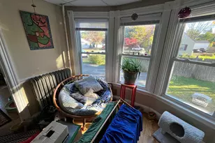 30 Chesley Ave, Portland, ME 04103 - Photo 2