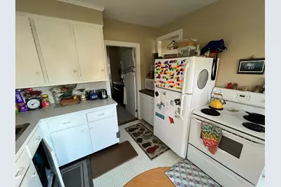 30 Chesley Avenue, Portland, ME 04103 - Photo 4