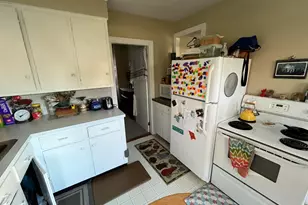 30 Chesley Ave, Portland, ME 04103 - Photo 4