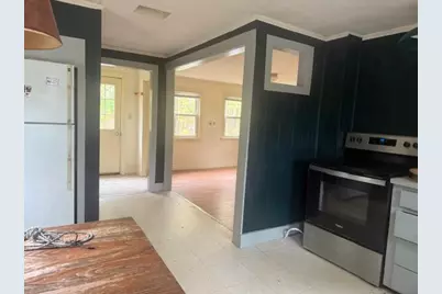 32 Grove Street, Rockport, ME 04856 - Photo 6