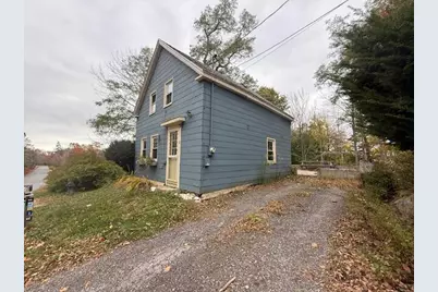 32 Grove Street, Rockport, ME 04856 - Photo 4