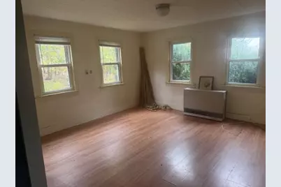 32 Grove Street, Rockport, ME 04856 - Photo 8