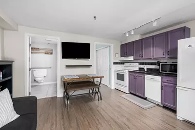 1072 Post Road #131, Wells, ME 04090 - Photo 8