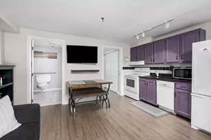 1072 Post Rd, Wells, ME 04090 - Photo 8