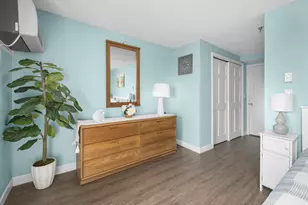 1072 Post Rd, Wells, ME 04090 - Photo 4