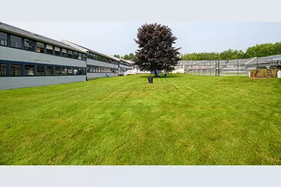 1072 Post Road #131, Wells, ME 04090 - Photo 16