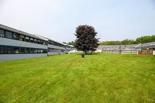 1072 Post Rd, Wells, ME 04090 - Photo 16