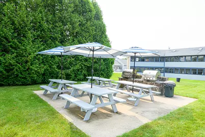 1072 Post Road #131, Wells, ME 04090 - Photo 14