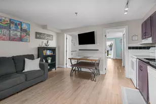 1072 Post Rd, Wells, ME 04090 - Photo 6