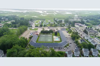 1072 Post Road #131, Wells, ME 04090 - Photo 20