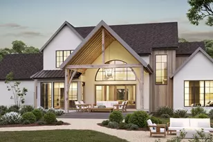 43 New County Rd, Saco, ME 04072 - Photo 2