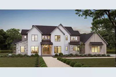 43 New County Road, Saco, ME 04072 - Photo 1