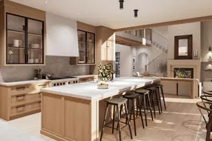 43 New County Rd, Saco, ME 04072 - Photo 8