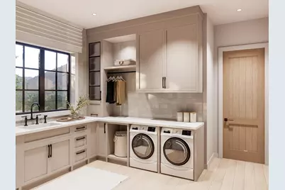 43 New County Road, Saco, ME 04072 - Photo 4