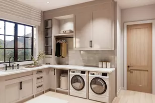 43 New County Rd, Saco, ME 04072 - Photo 4