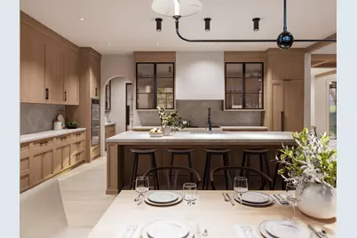 43 New County Road, Saco, ME 04072 - Photo 6