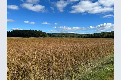 0 Bangor Road, Prospect, ME 04981 - Photo 4