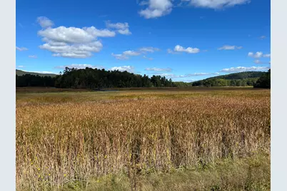 0 Bangor Road, Prospect, ME 04981 - Photo 8