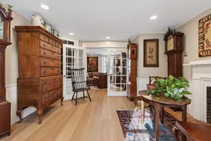 1090 Pittston School St, Pittston, ME 04345 - Photo 34