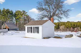 1090 Pittston School St, Pittston, ME 04345 - Photo 82