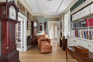 1090 Pittston School St, Pittston, ME 04345 - Photo 54