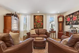 1090 Pittston School St, Pittston, ME 04345 - Photo 38