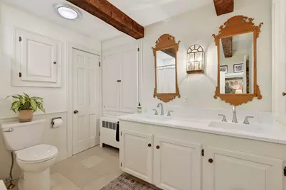 1090 Pittston School Street, Pittston, ME 04345 - Photo 44