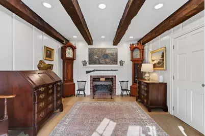 1090 Pittston School Street, Pittston, ME 04345 - Photo 30