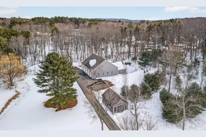 1090 Pittston School Street, Pittston, ME 04345 - Photo 12