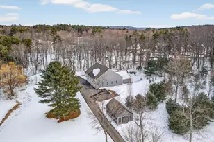 1090 Pittston School St, Pittston, ME 04345 - Photo 12