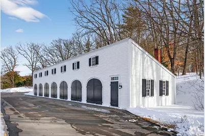 1090 Pittston School Street, Pittston, ME 04345 - Photo 72