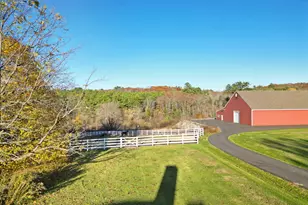 1090 Pittston School St, Pittston, ME 04345 - Photo 52