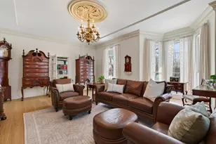 1090 Pittston School St, Pittston, ME 04345 - Photo 52