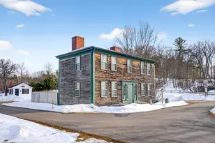 1090 Pittston School St, Pittston, ME 04345 - Photo 84