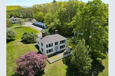 1090 Pittston School Street, Pittston, ME 04345 - Photo 24