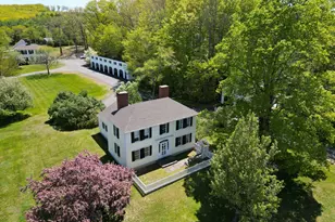 1090 Pittston School St, Pittston, ME 04345 - Photo 24