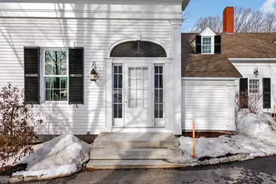 1090 Pittston School Street, Pittston, ME 04345 - Photo 16