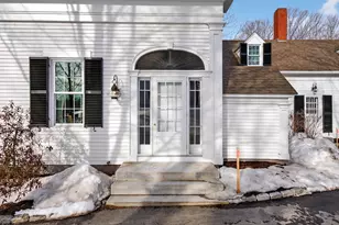 1090 Pittston School St, Pittston, ME 04345 - Photo 16