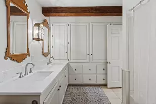 1090 Pittston School St, Pittston, ME 04345 - Photo 46