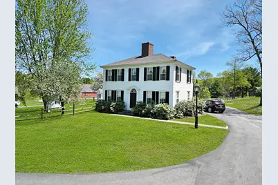 1090 Pittston School Street, Pittston, ME 04345 - Photo 30