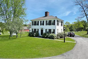 1090 Pittston School St, Pittston, ME 04345 - Photo 30