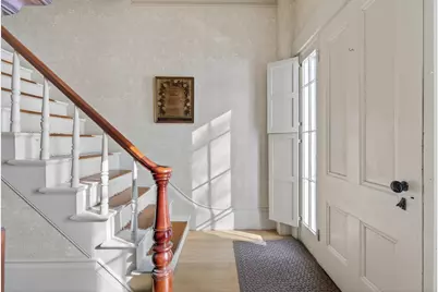 1090 Pittston School Street, Pittston, ME 04345 - Photo 56