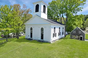 1090 Pittston School St, Pittston, ME 04345 - Photo 14