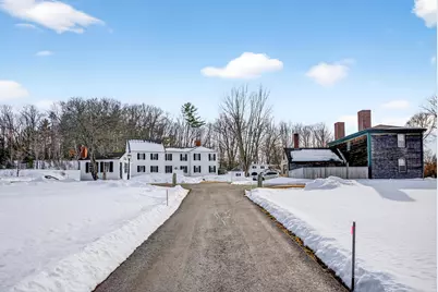 1090 Pittston School Street, Pittston, ME 04345 - Photo 92